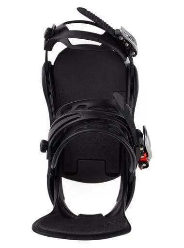 BURTON 2023 LEXA RE:FLEX