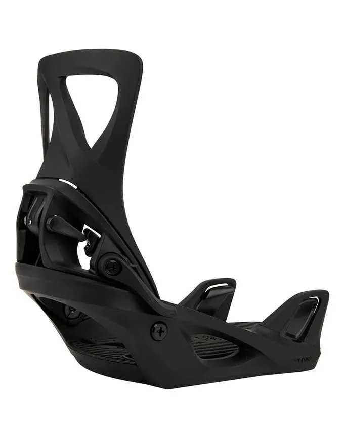 Burton Genesis Binding 2024