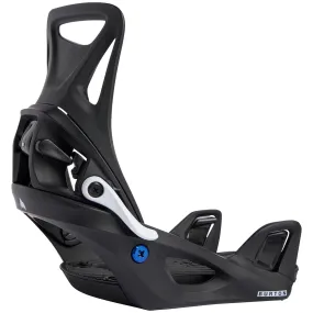 Burton Kids Step On Binding 2023