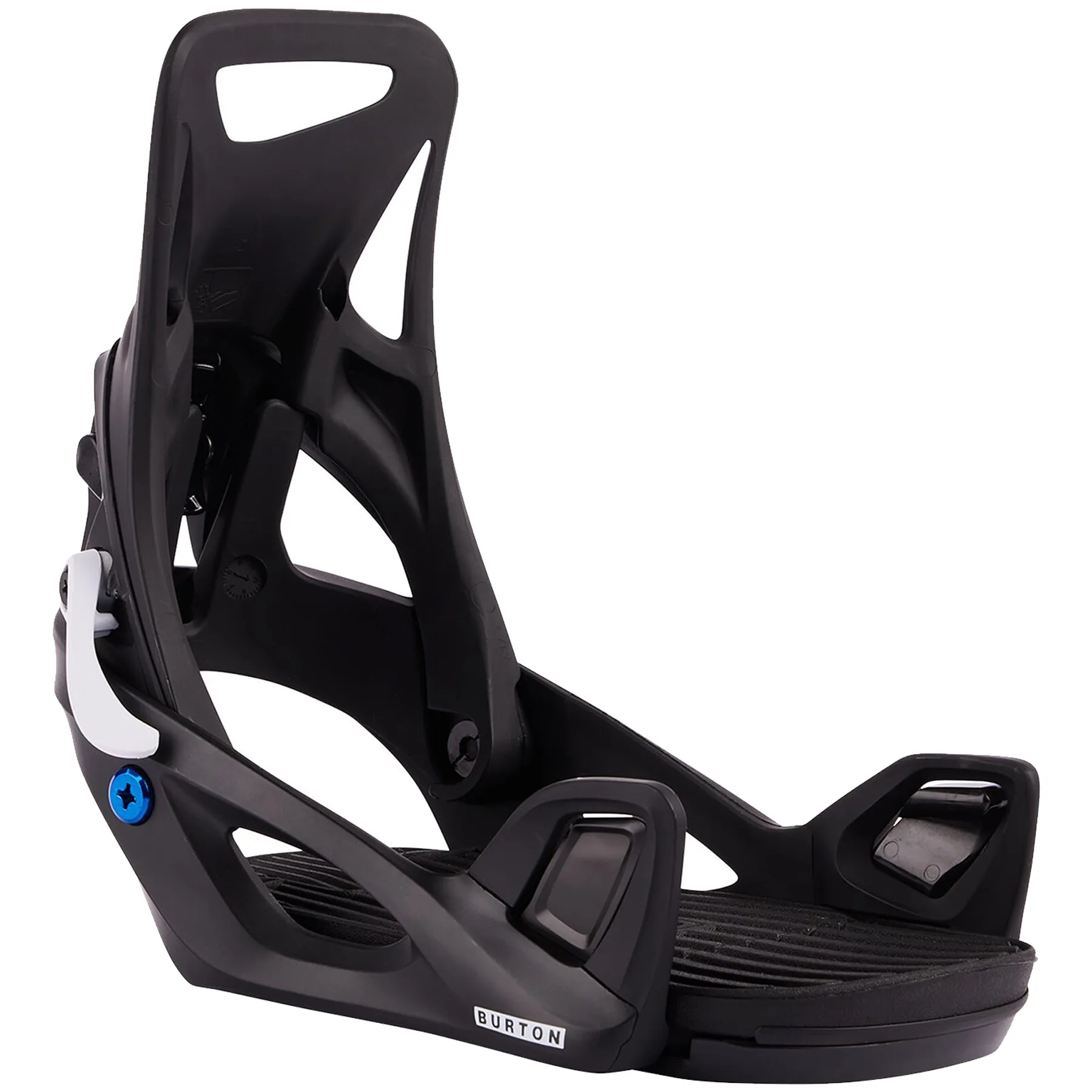 Burton Kids Step On Binding 2023