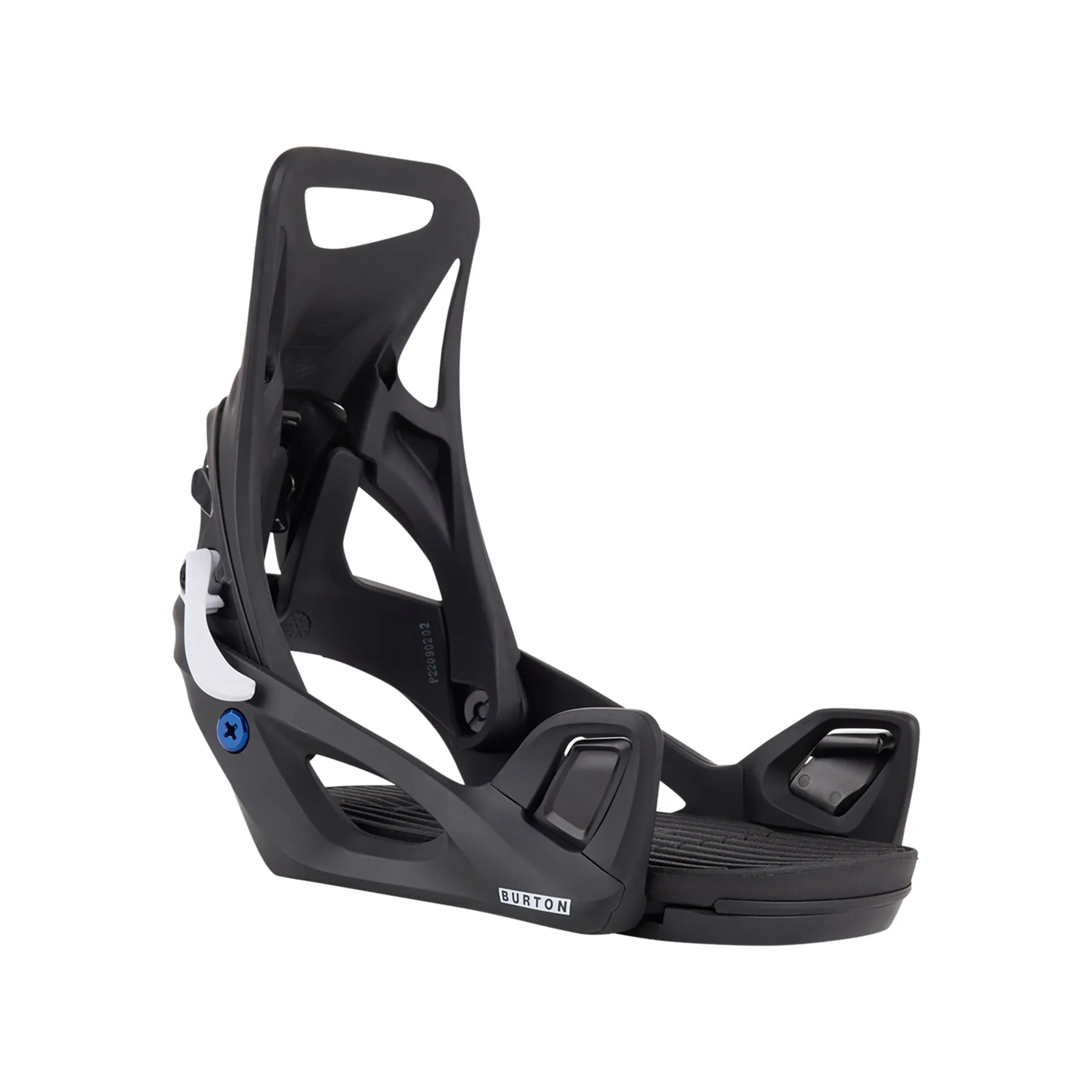 Burton Kids Step On Smalls Binding 2025