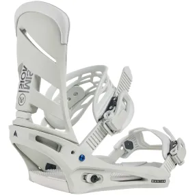Burton Mens Mission Binding 2025