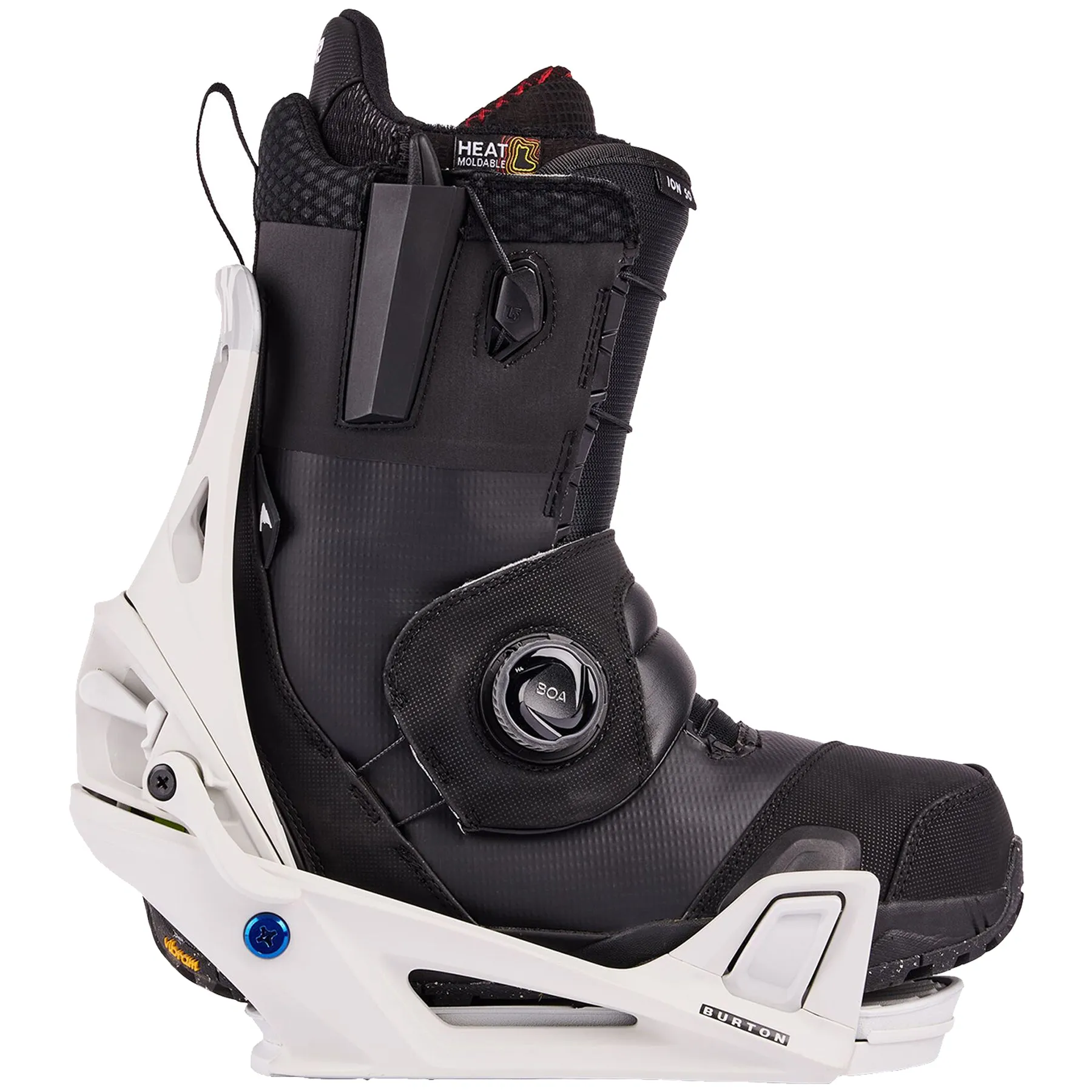 Burton Mens Step On Binding 2023