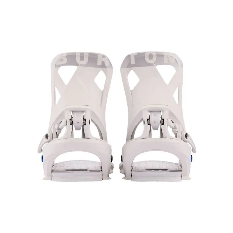 Burton Mens Step On Binding 2023