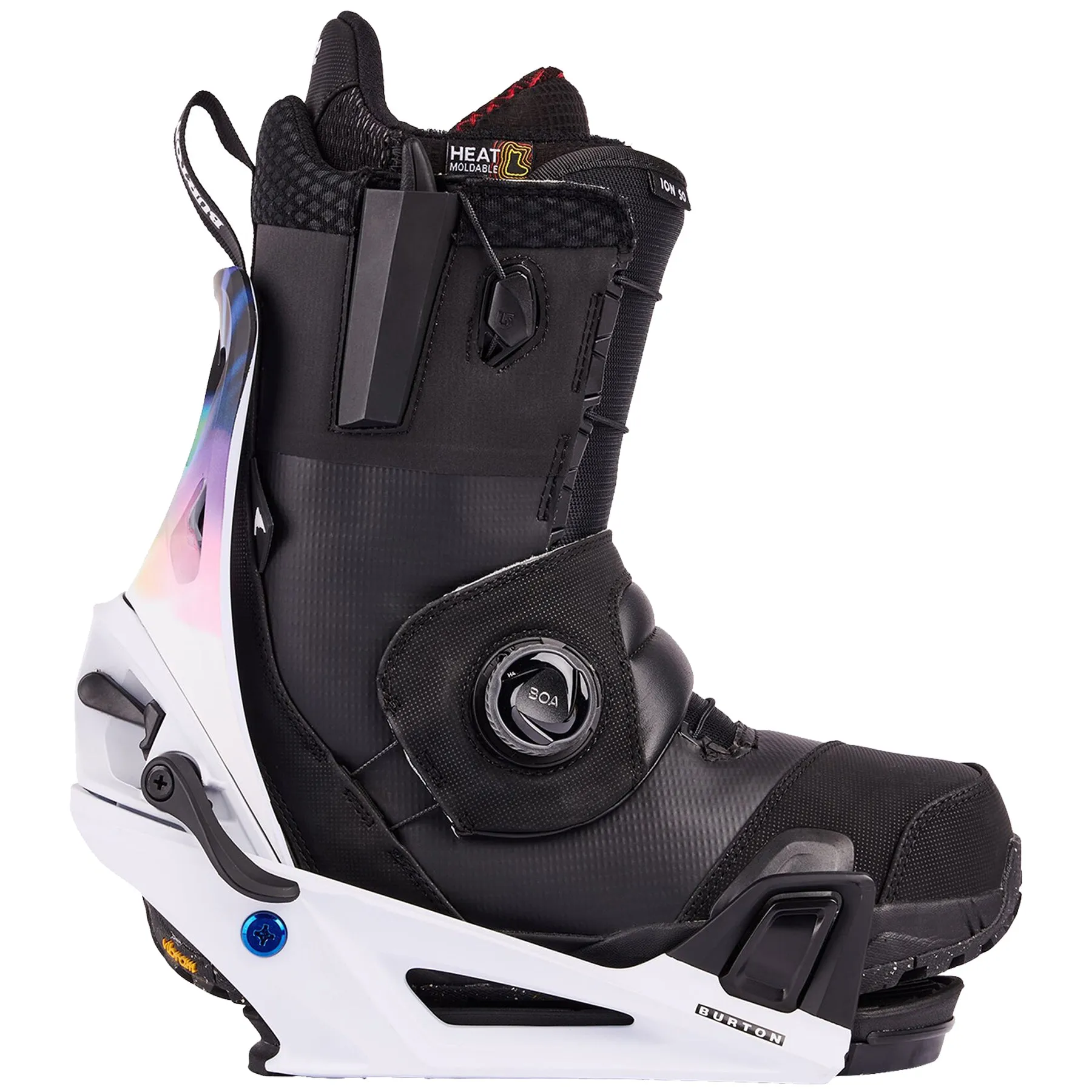 Burton Mens Step On Binding 2023