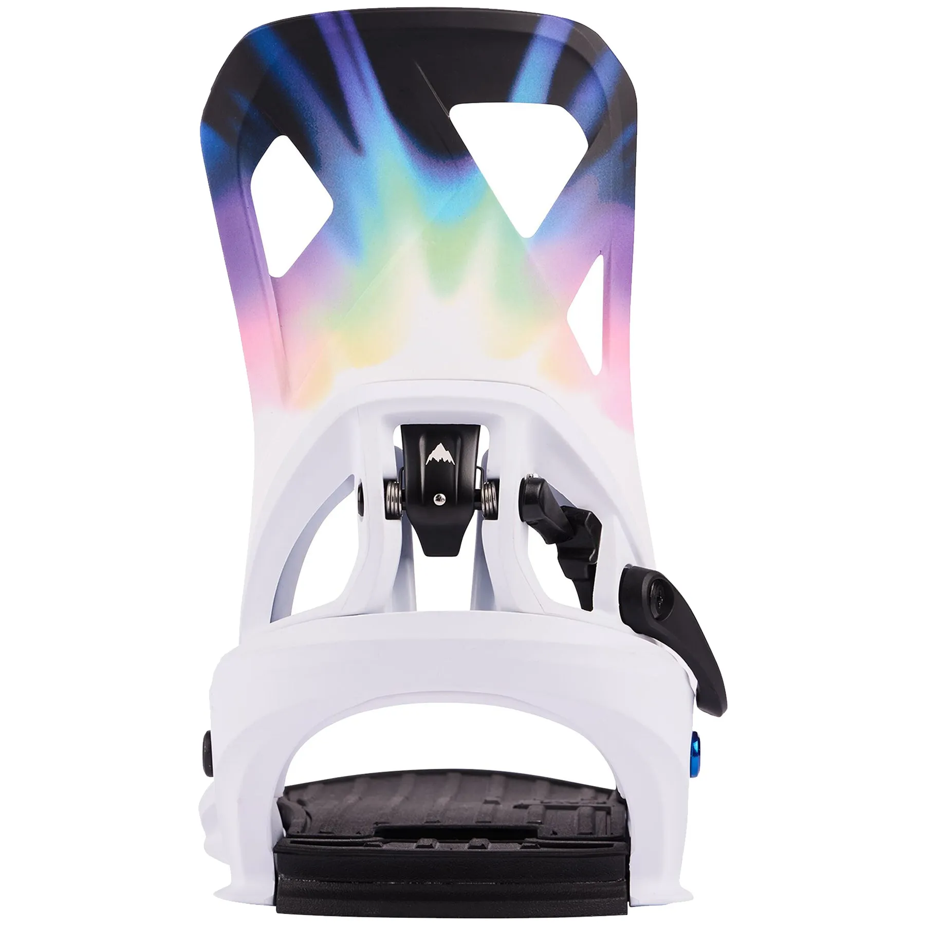 Burton Mens Step On Binding 2023