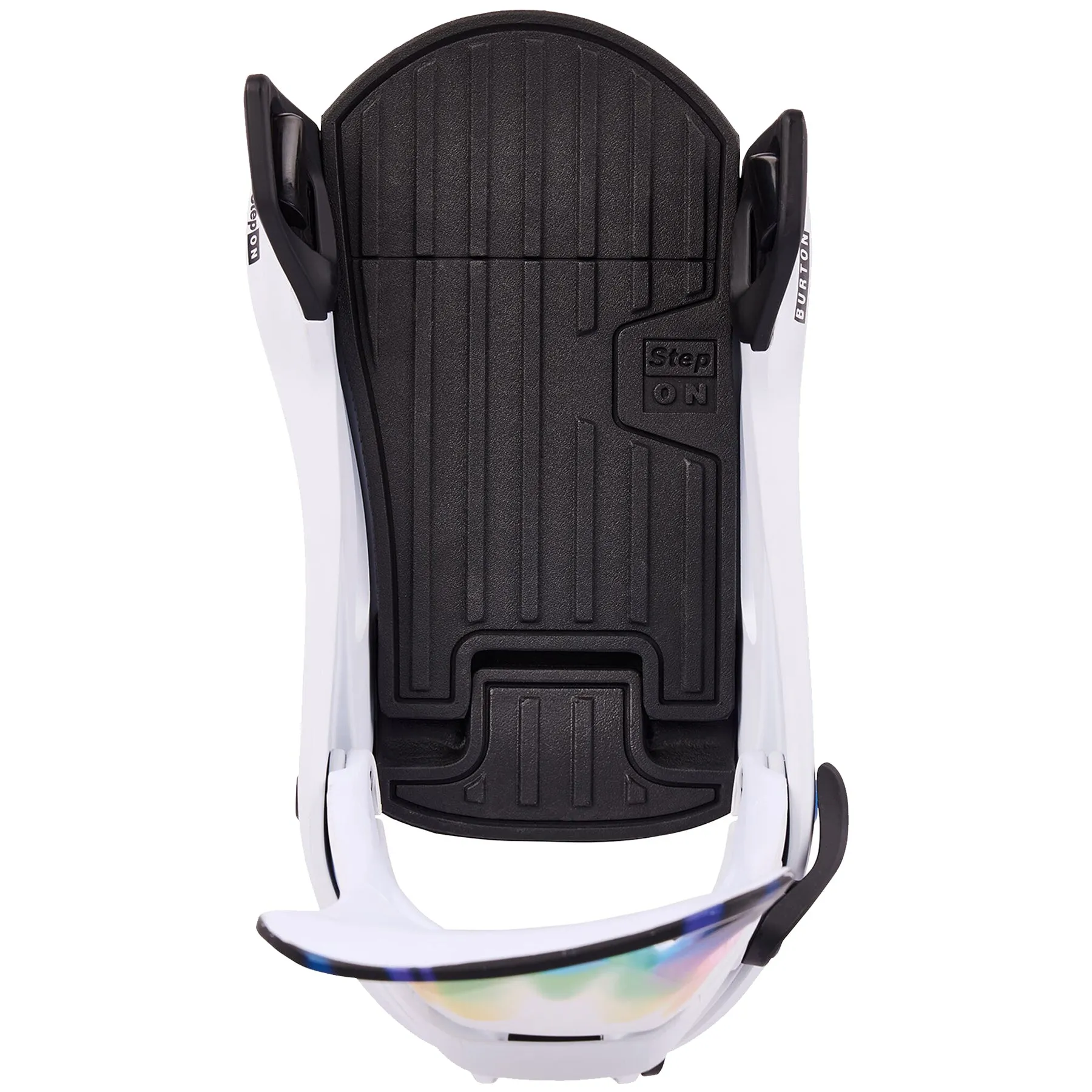 Burton Mens Step On Binding 2023