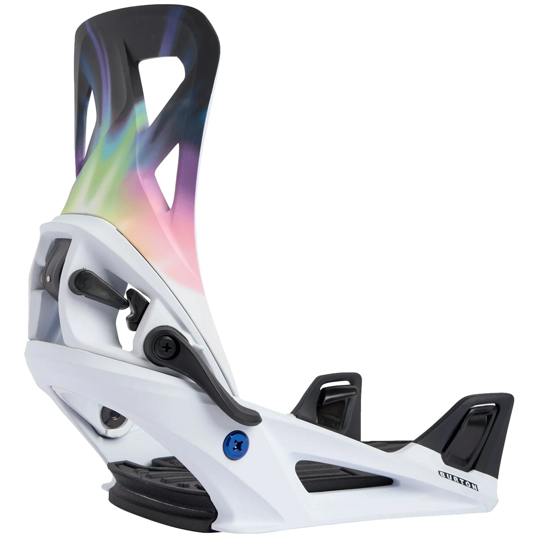 Burton Mens Step On Binding 2023