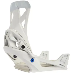 Burton Mens Step On Binding 2023