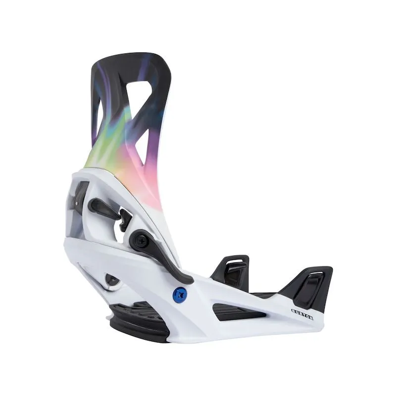 Burton Mens Step On Binding 2023