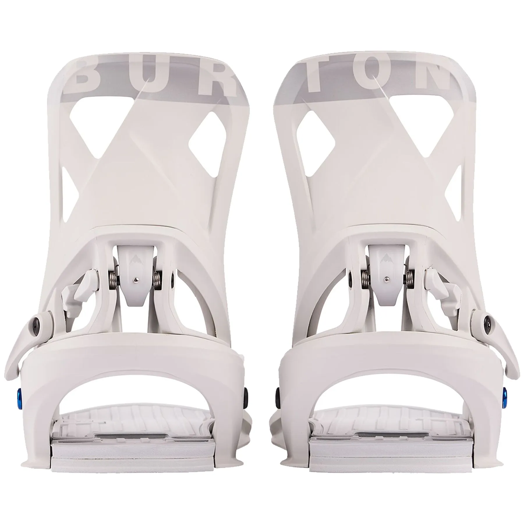 Burton Mens Step On Binding 2023
