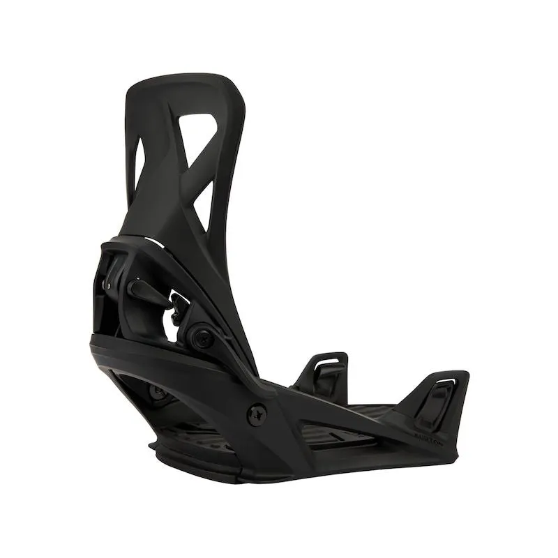 Burton Mens Step On Binding 2023