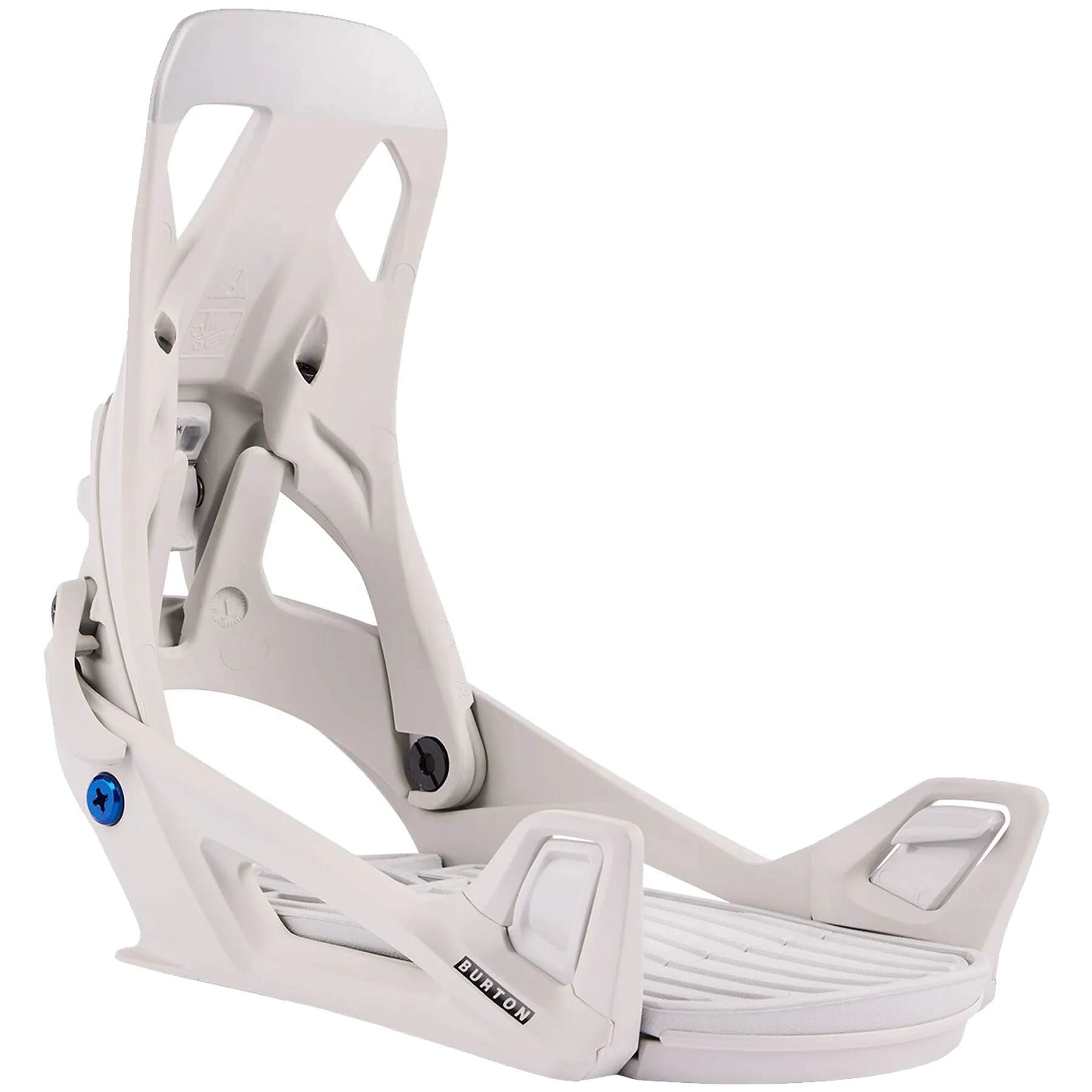 Burton Mens Step On Binding 2023