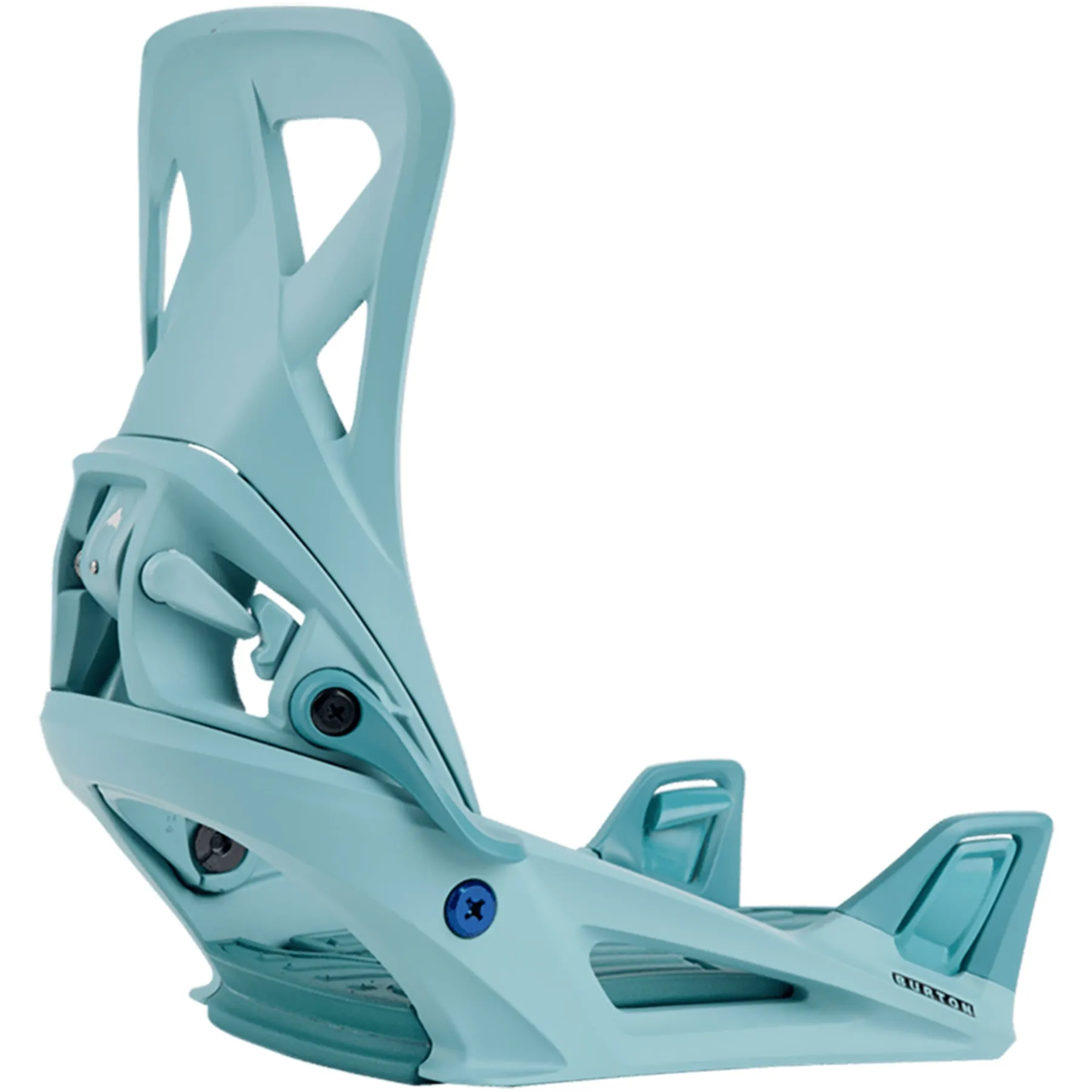 Burton Mens Step On Binding 2024