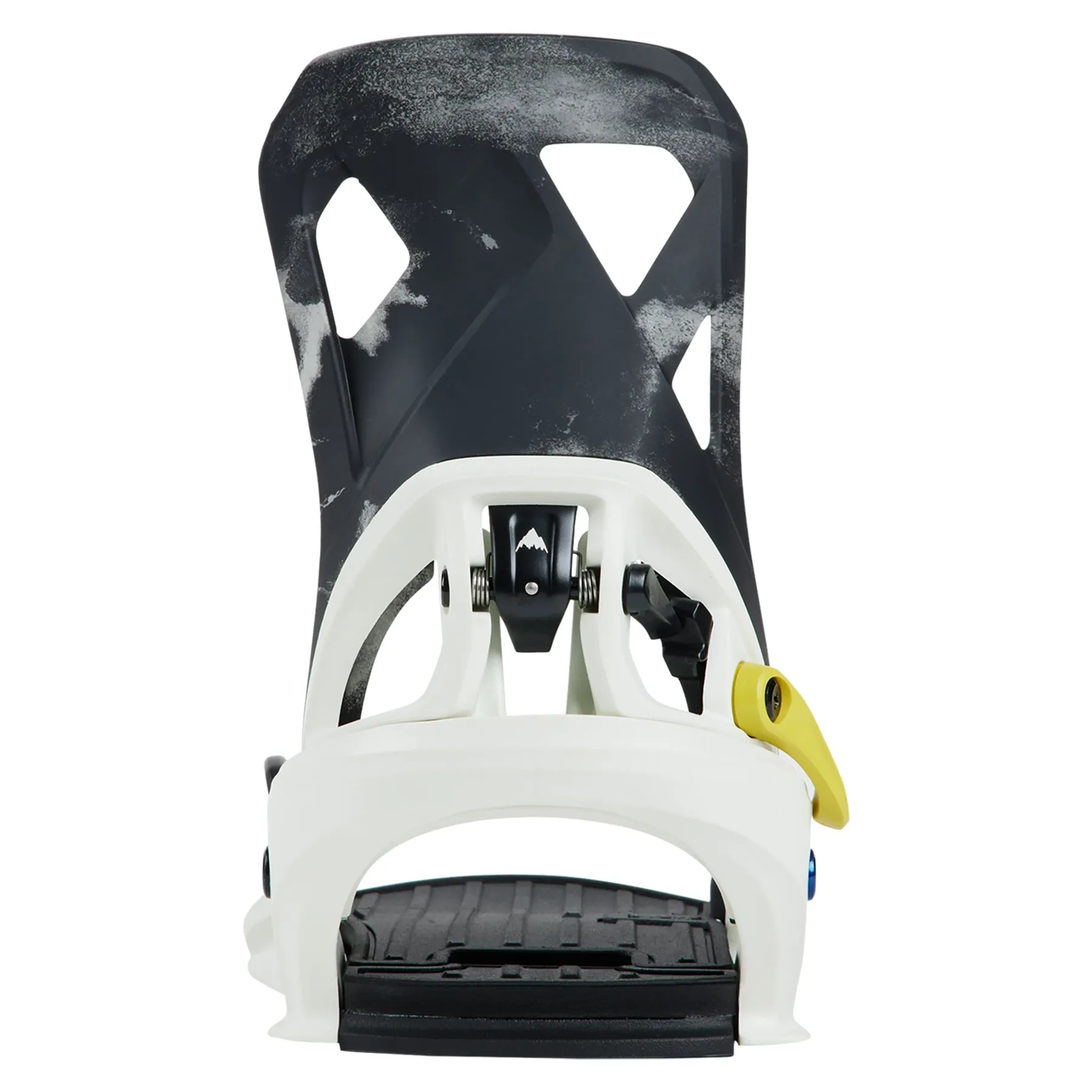 Burton Mens Step On Binding 2024