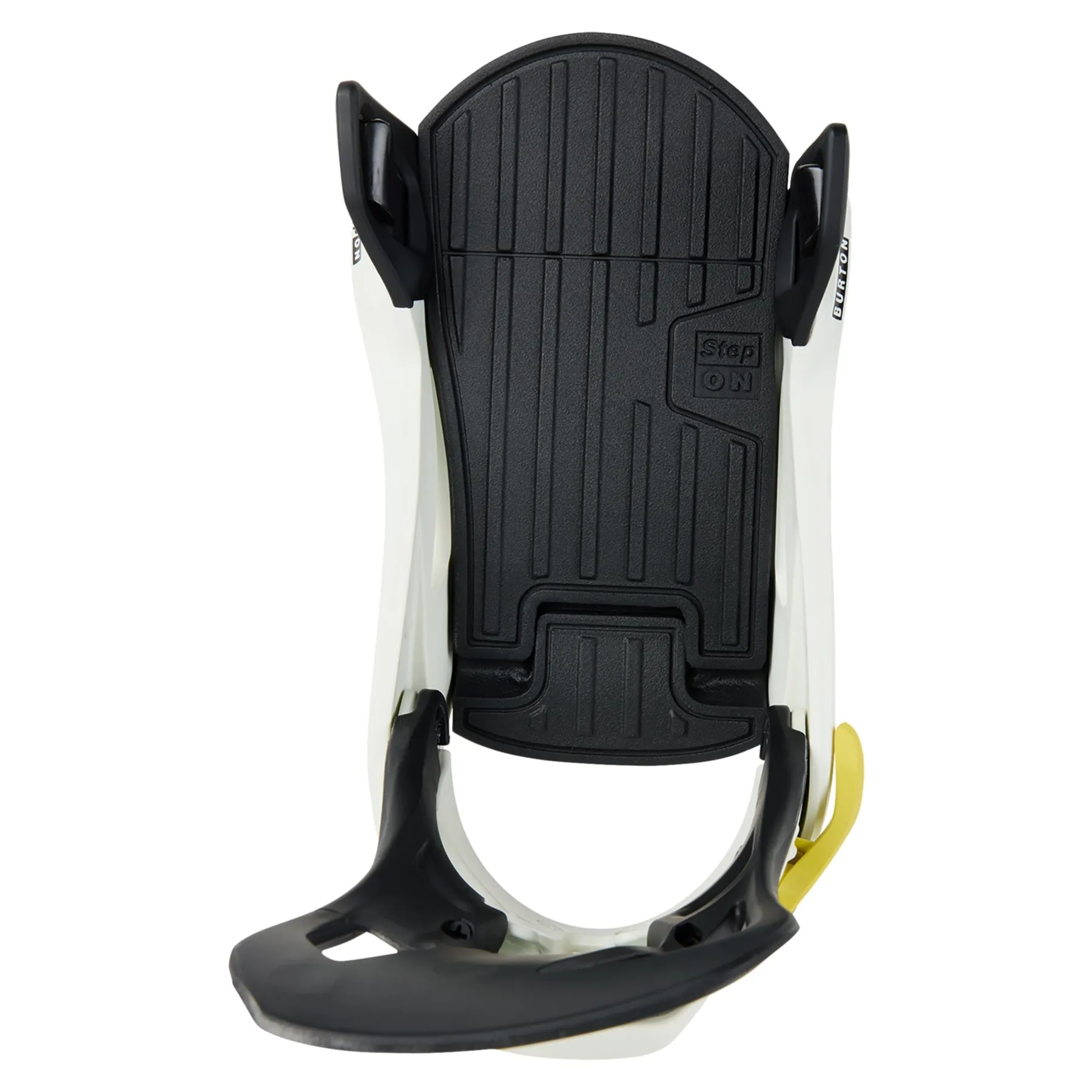 Burton Mens Step On Binding 2024