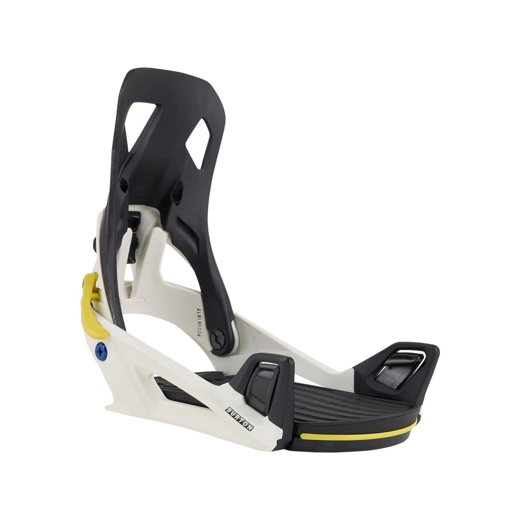 Burton Mens Step On Binding 2024