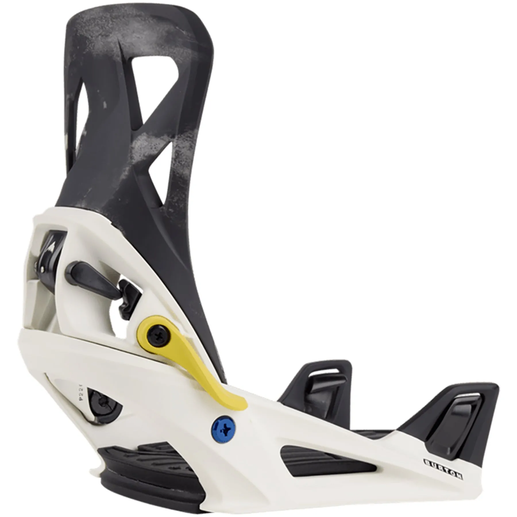 Burton Mens Step On Binding 2024