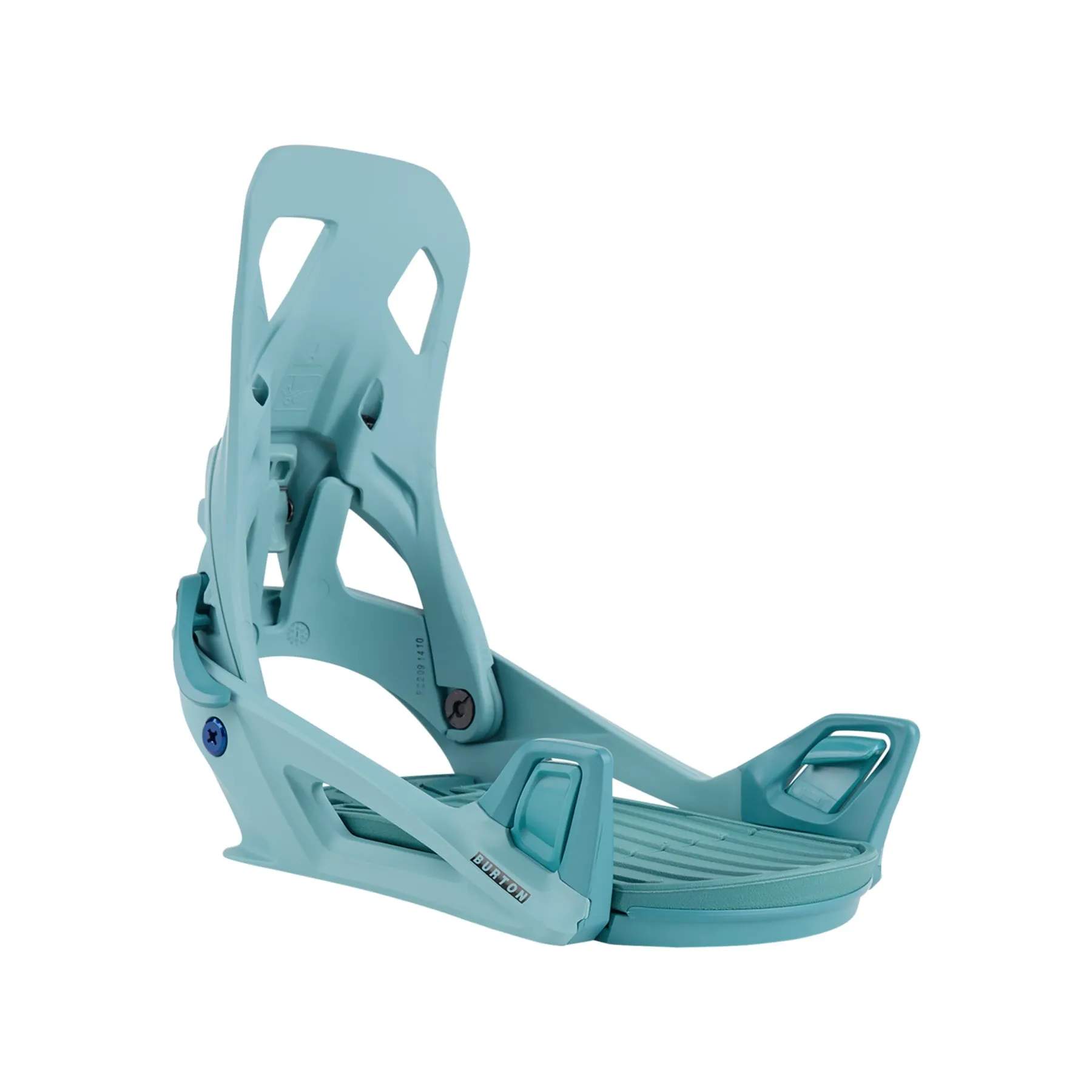 Burton Mens Step On Binding 2024