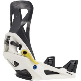 Burton Mens Step On Binding 2024