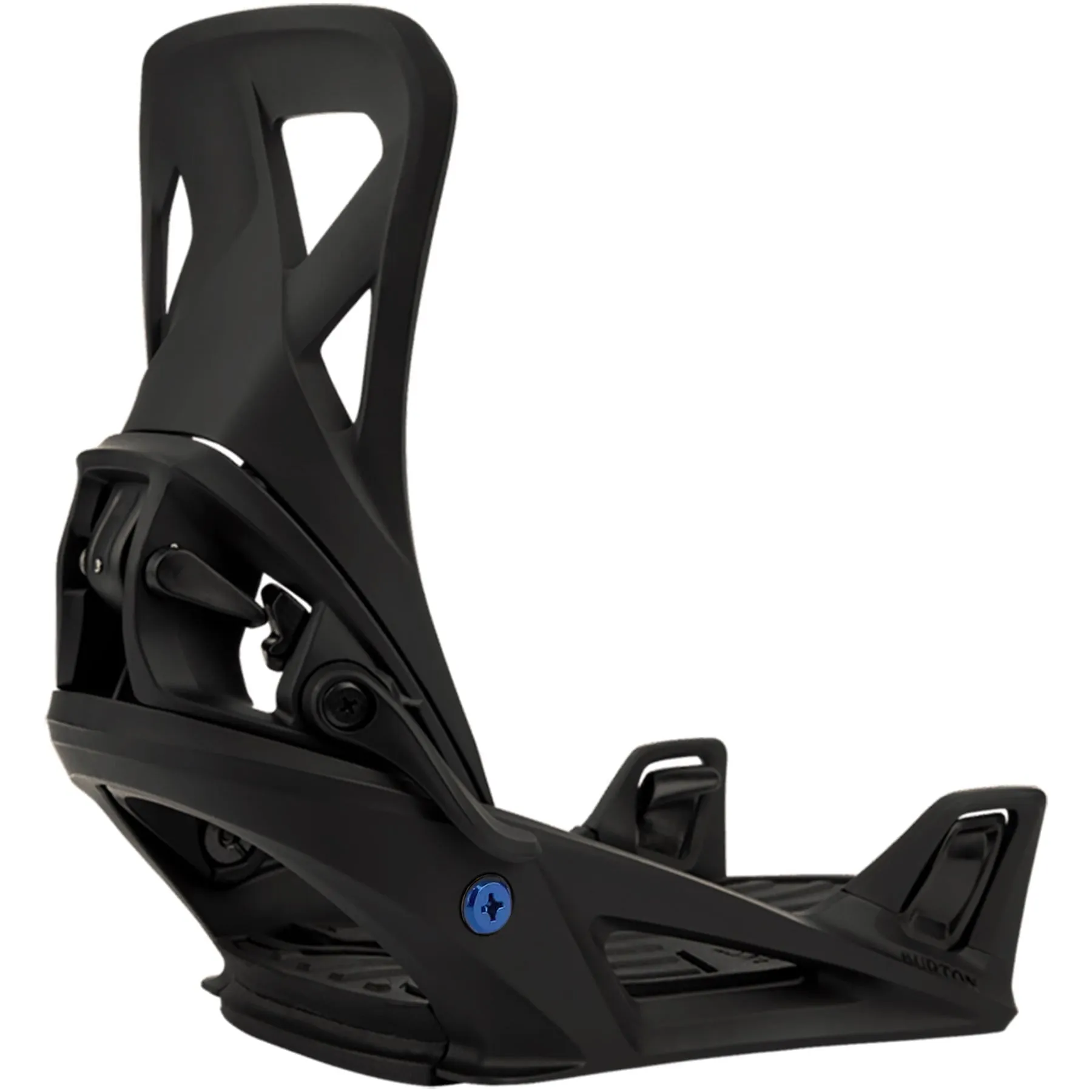 Burton Mens Step On Binding 2025