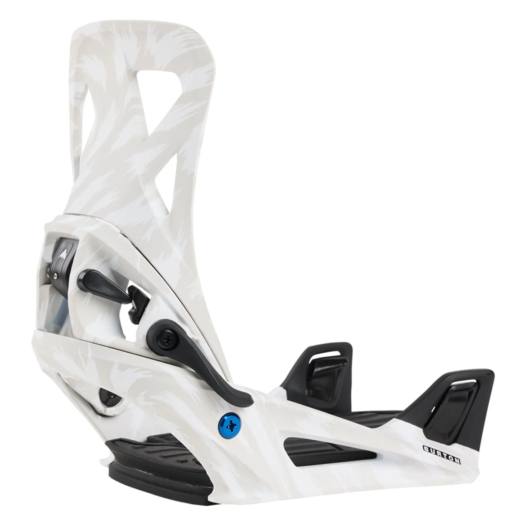 Burton Mens Step On Binding 2025