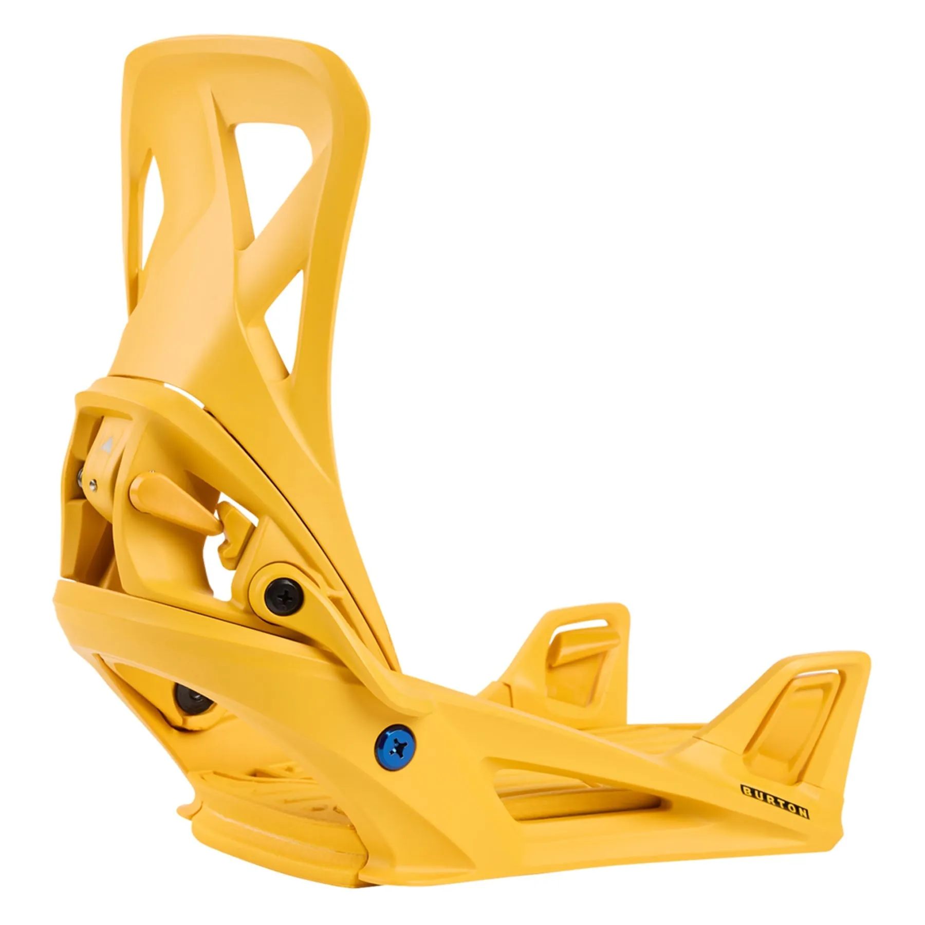 Burton Mens Step On Binding 2025