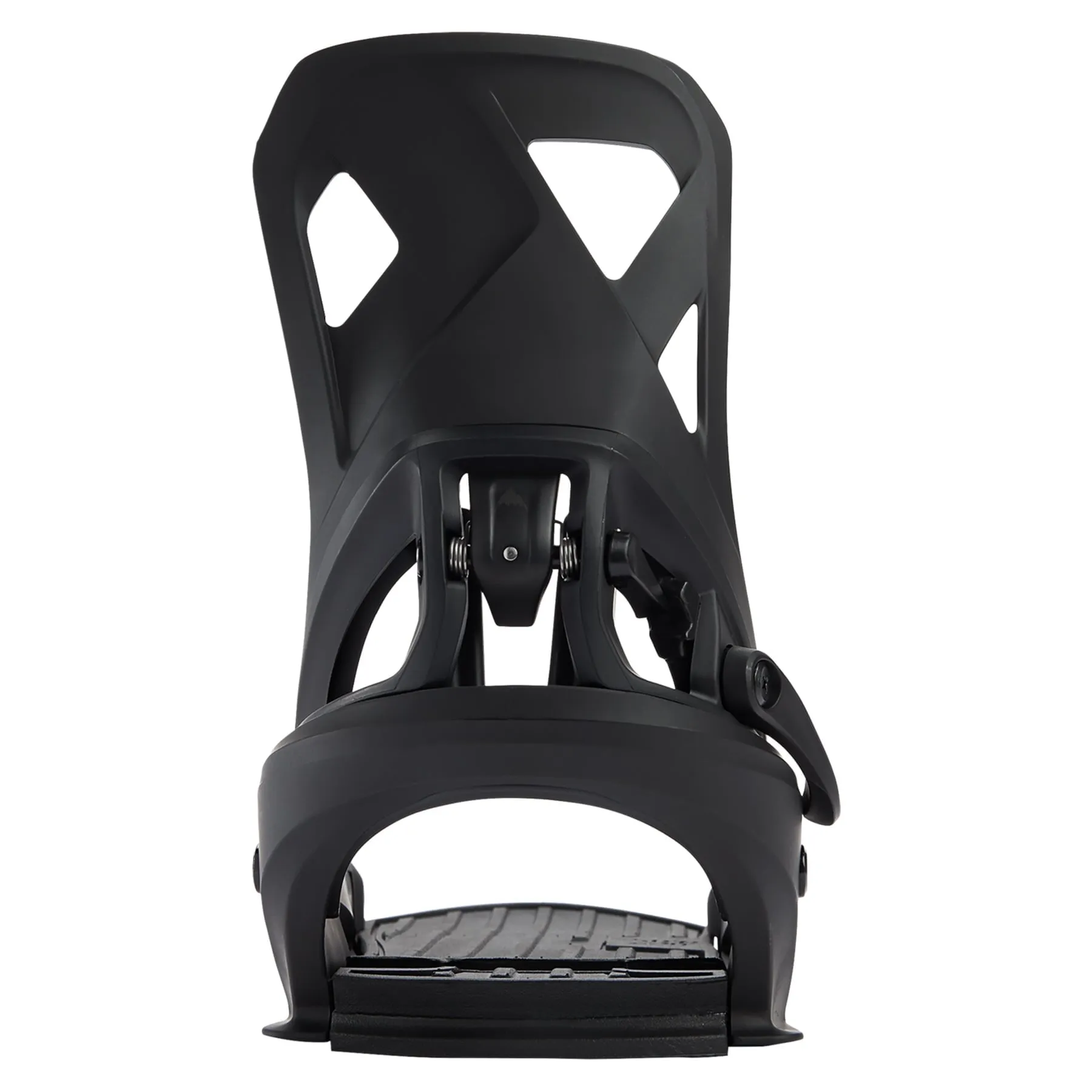 Burton Mens Step On Binding 2025