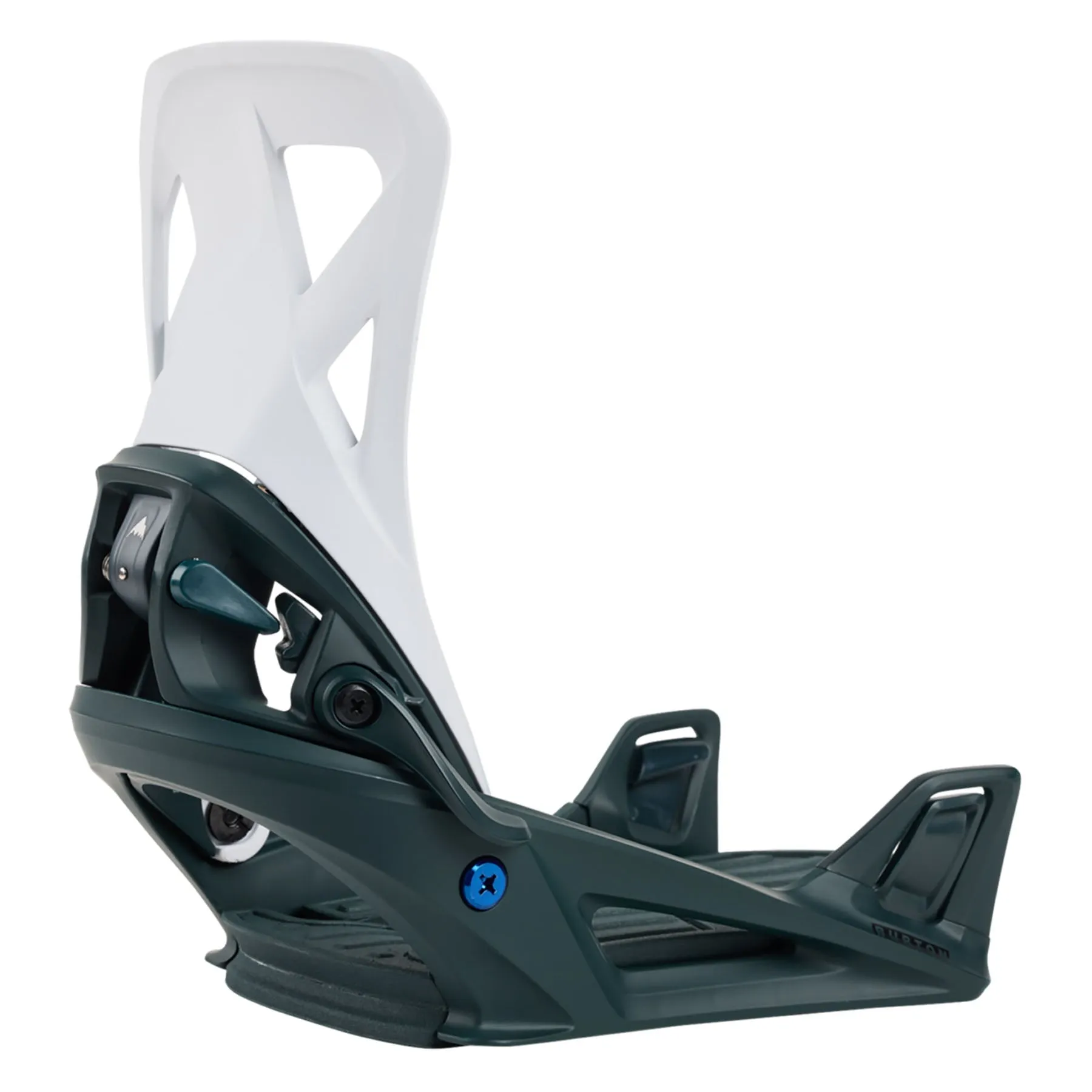 Burton Mens Step On Binding 2025