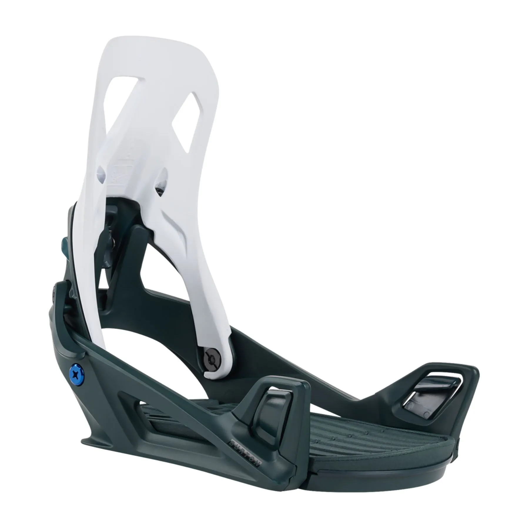 Burton Mens Step On Binding 2025