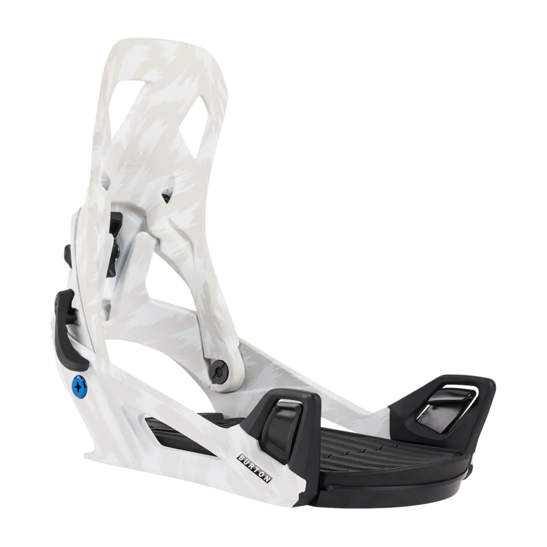 Burton Mens Step On Binding 2025