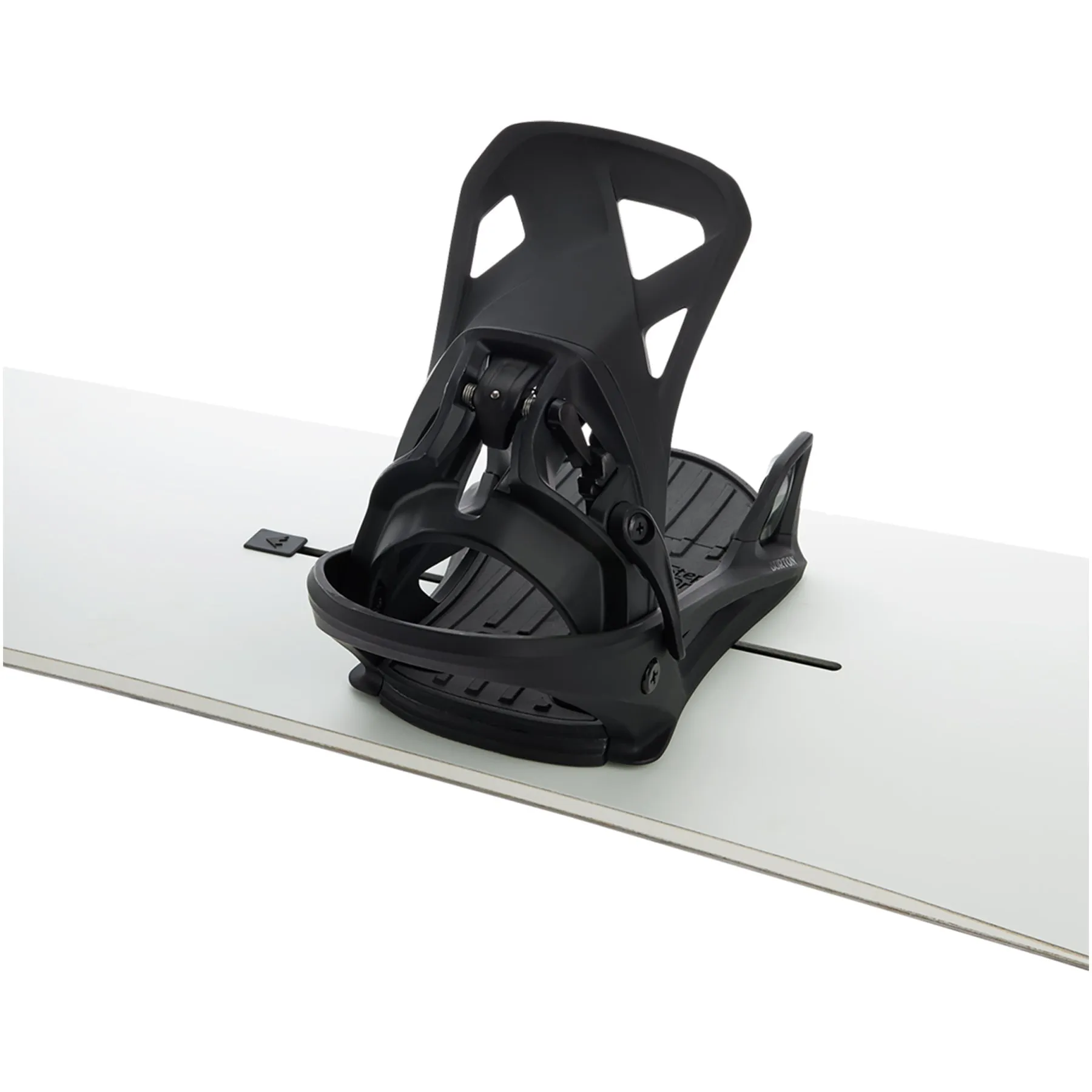 Burton Mens Step On Binding 2025