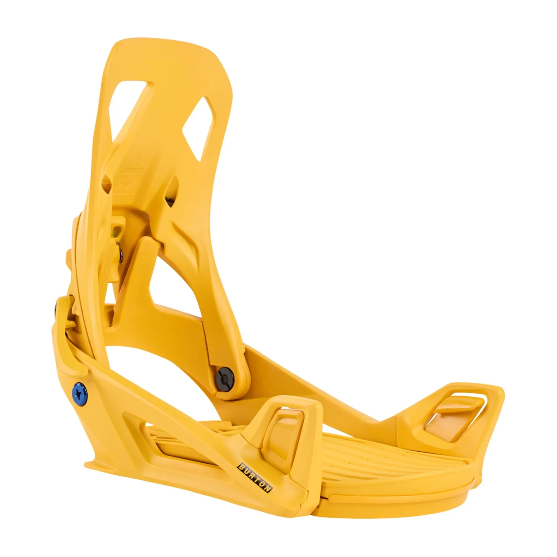 Burton Mens Step On Binding 2025