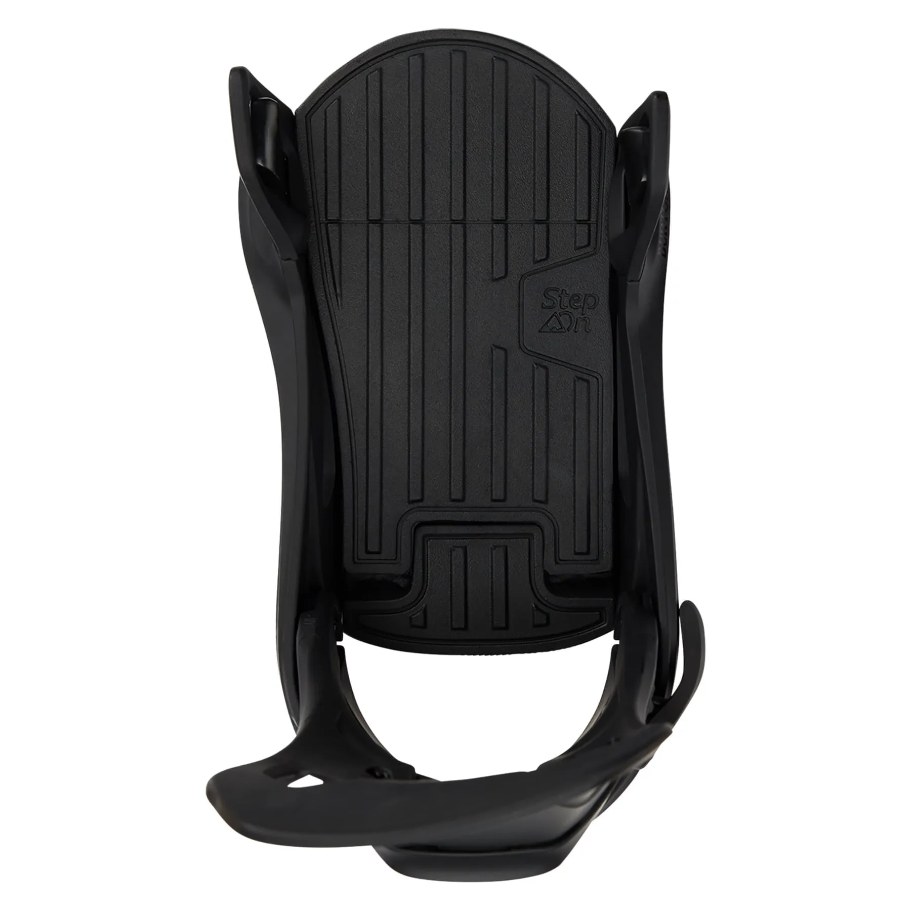 Burton Mens Step On Binding 2025