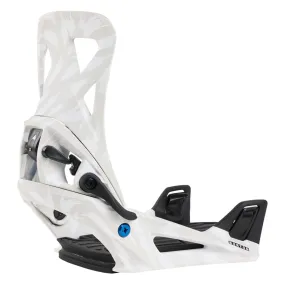 Burton Mens Step On Binding 2025