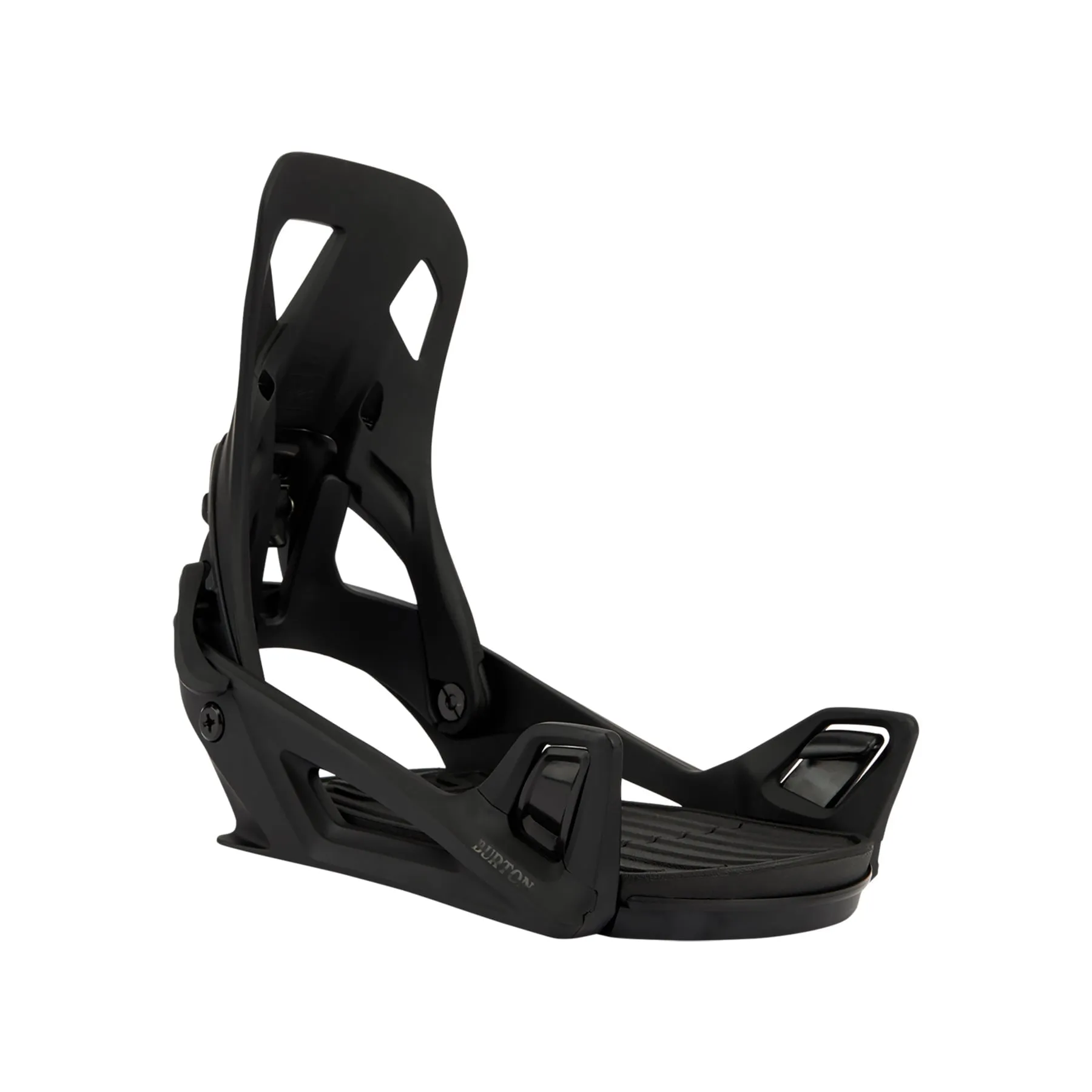 Burton Mens Step On Binding 2025