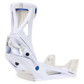 Burton Mens Step On Genesis Binding 2025