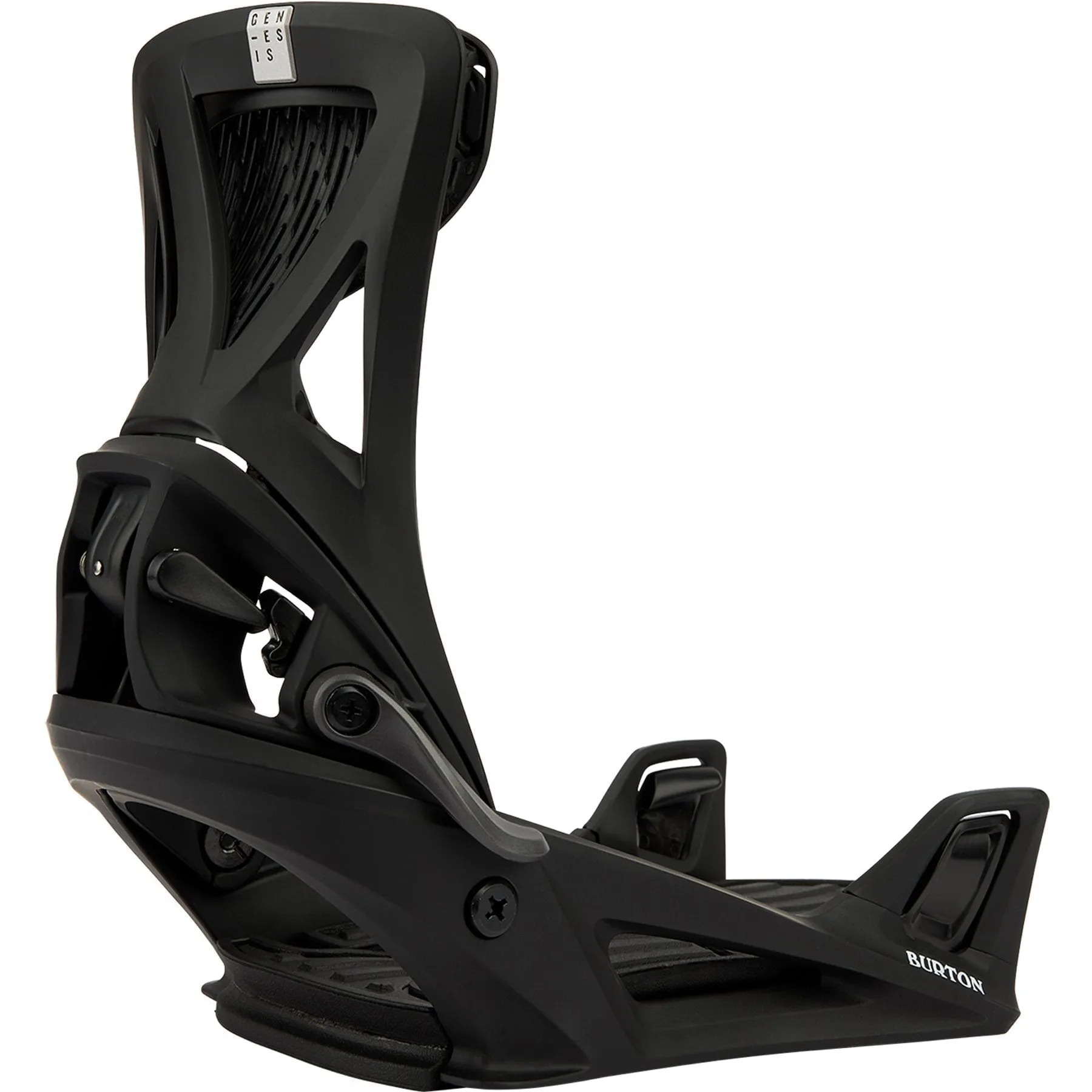 Burton Mens Step On Genesis Binding 2025
