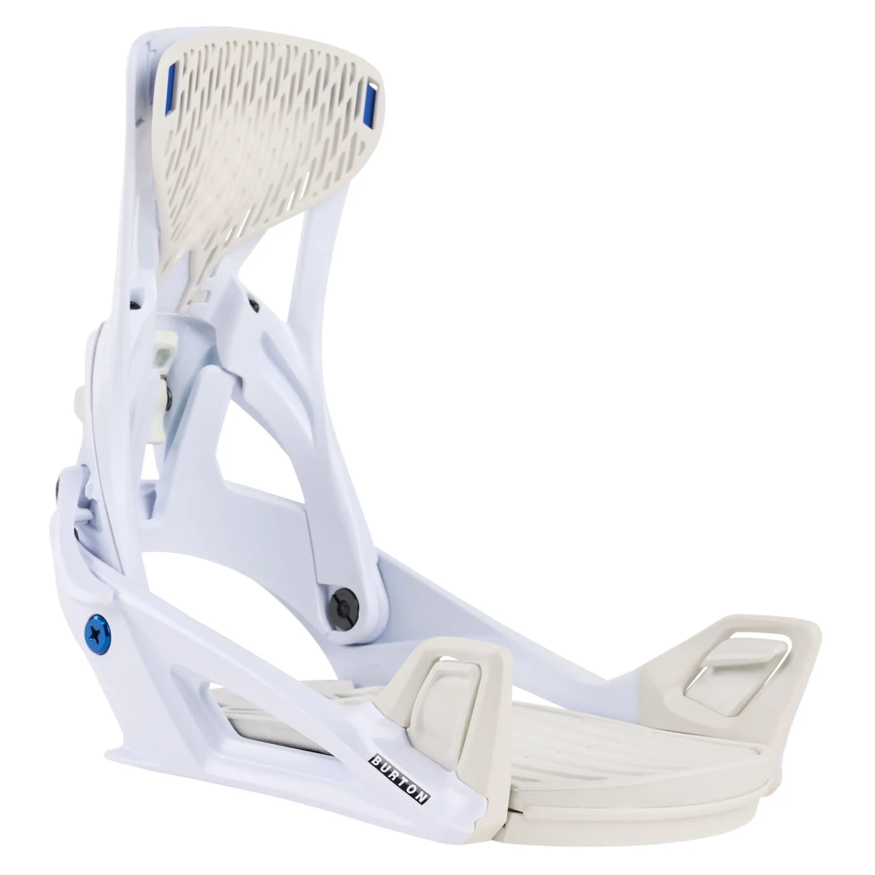 Burton Mens Step On Genesis Binding 2025