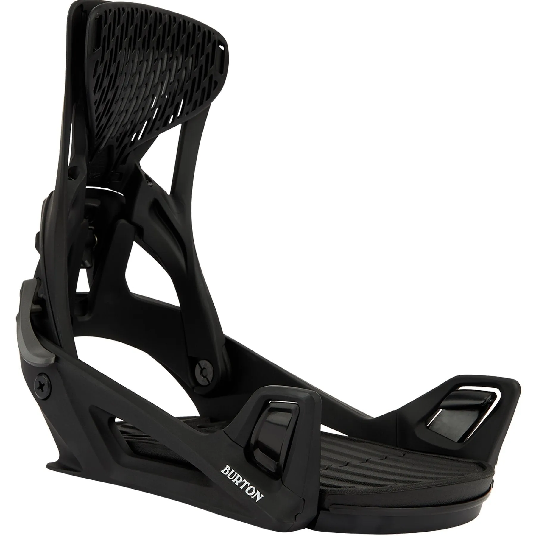 Burton Mens Step On Genesis Binding 2025