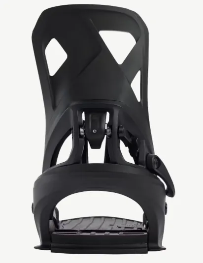 Burton Step On Snowboard Binding 2025