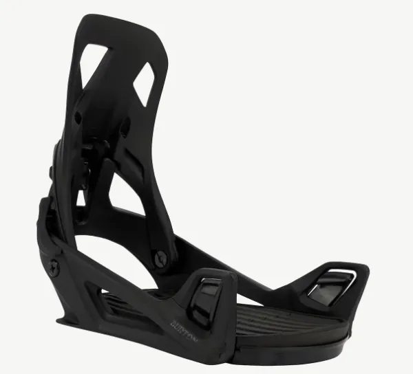 Burton Step On Snowboard Binding 2025