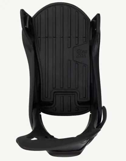 Burton Step On Snowboard Binding 2025