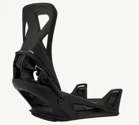 Burton Step On Snowboard Binding 2025