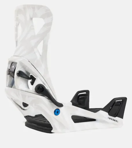 Burton Step On Snowboard Binding 2025