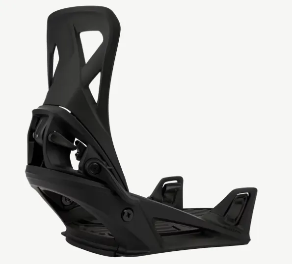 Burton Step On Snowboard Binding 2025