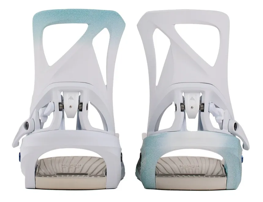 Burton Step On Women's Snowboard Binding 2024