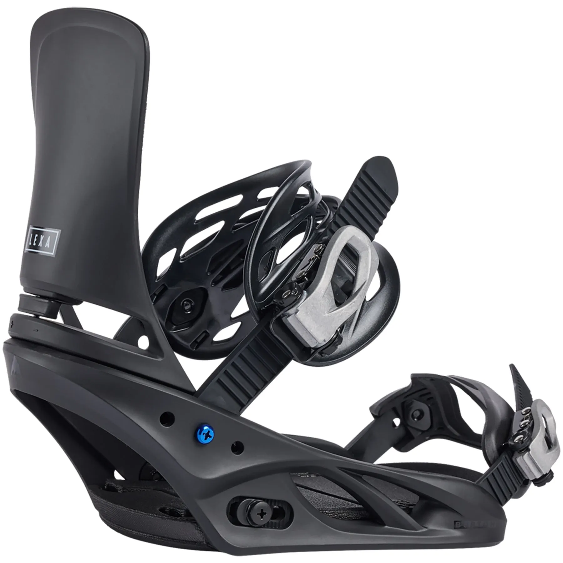 Burton Womens Lexa Binding 2025