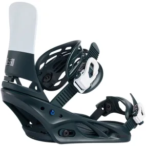 Burton Womens Lexa Binding 2025