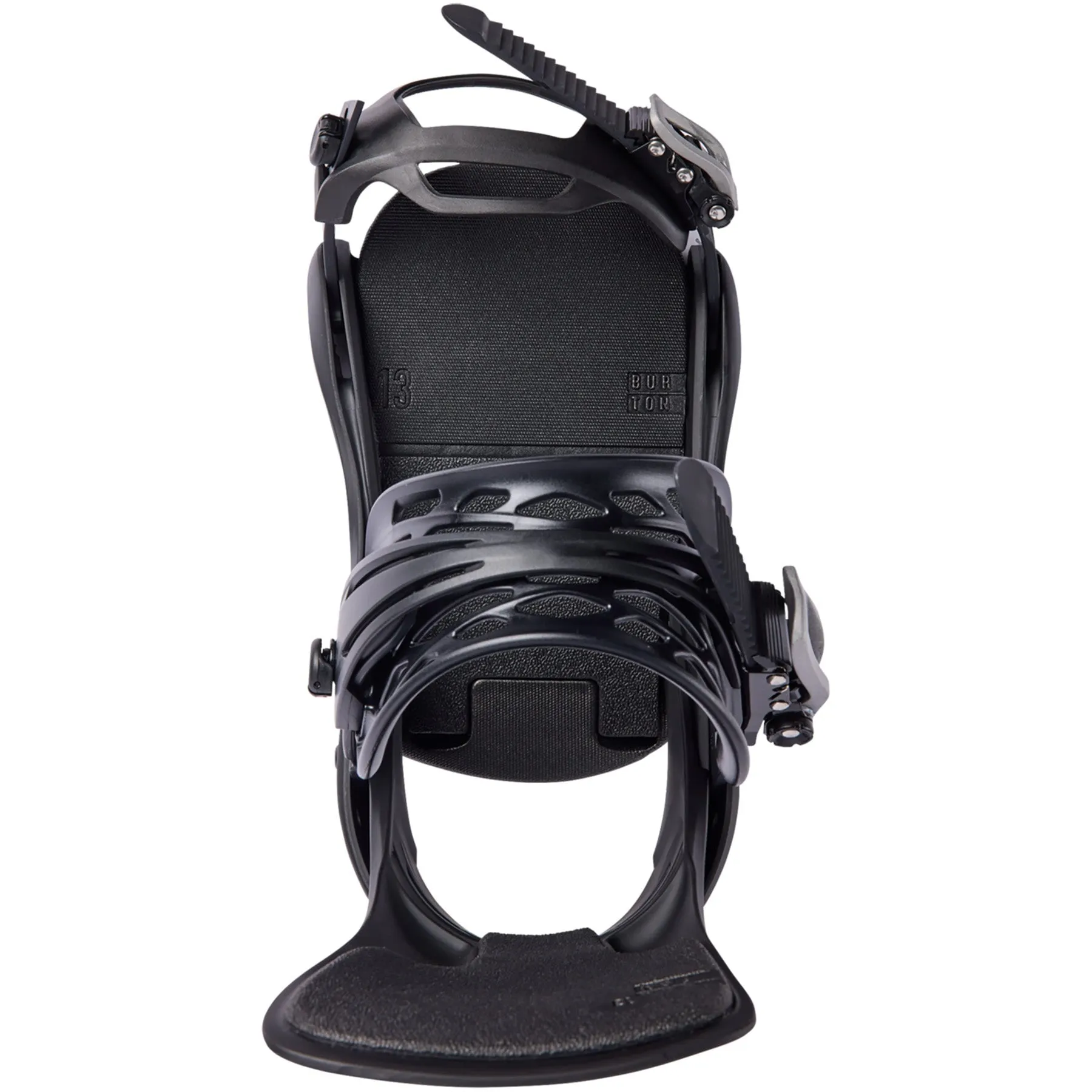 Burton Womens Lexa Binding 2025